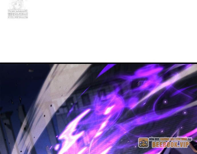 Huyền Thoại Game Thủ - Tái Xuất Chap 189 - Next Chap 190