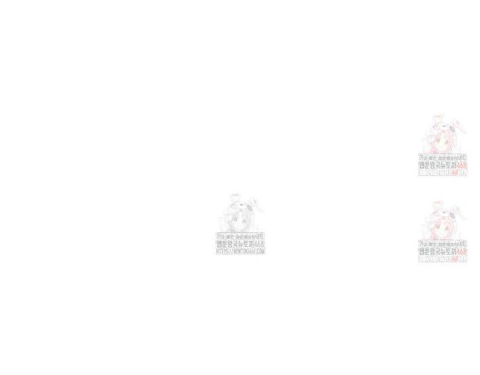 Huyền Thoại Game Thủ - Tái Xuất Chap 189 - Next Chap 190