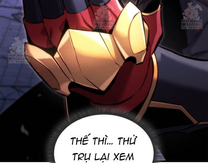 Huyền Thoại Game Thủ - Tái Xuất Chap 189 - Next Chap 190