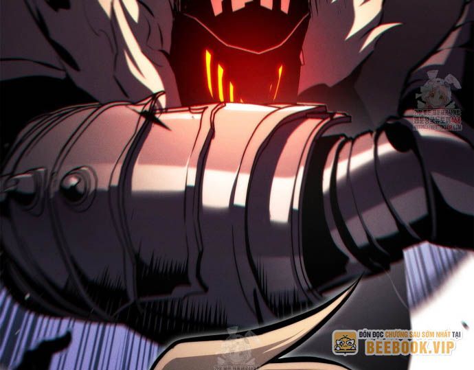 Huyền Thoại Game Thủ - Tái Xuất Chap 189 - Next Chap 190