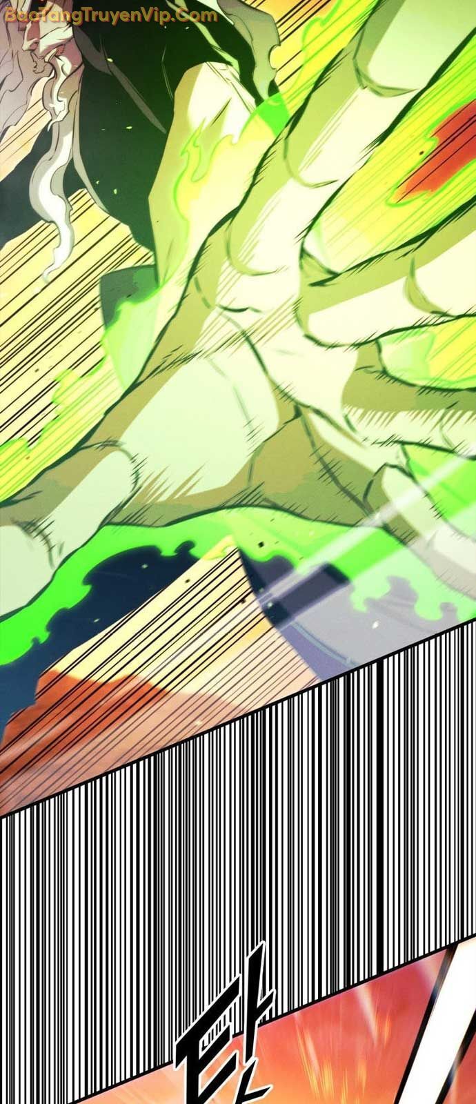 Huyền Thoại Game Thủ - Tái Xuất Chap 193 - Next Chap 194