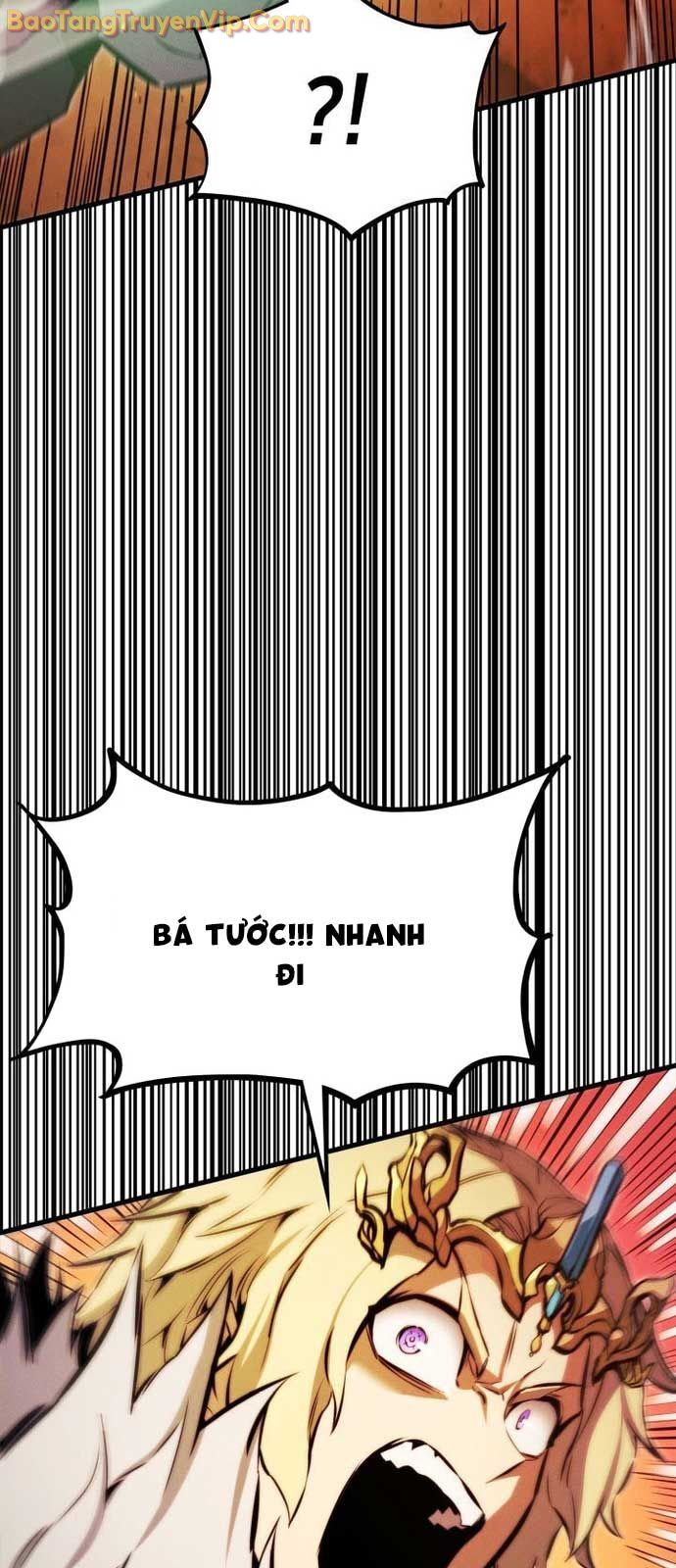 Huyền Thoại Game Thủ - Tái Xuất Chap 193 - Next Chap 194