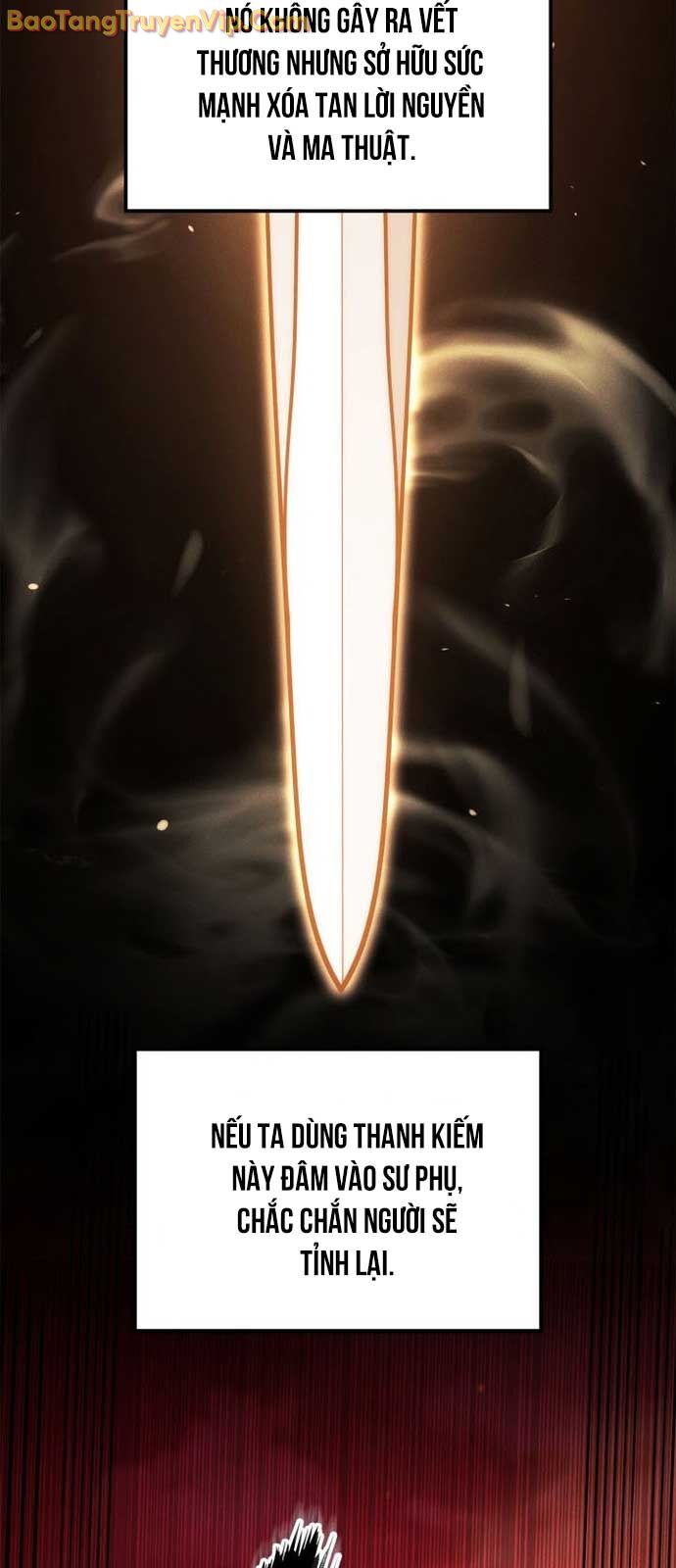 Huyền Thoại Game Thủ - Tái Xuất Chap 193 - Next Chap 194