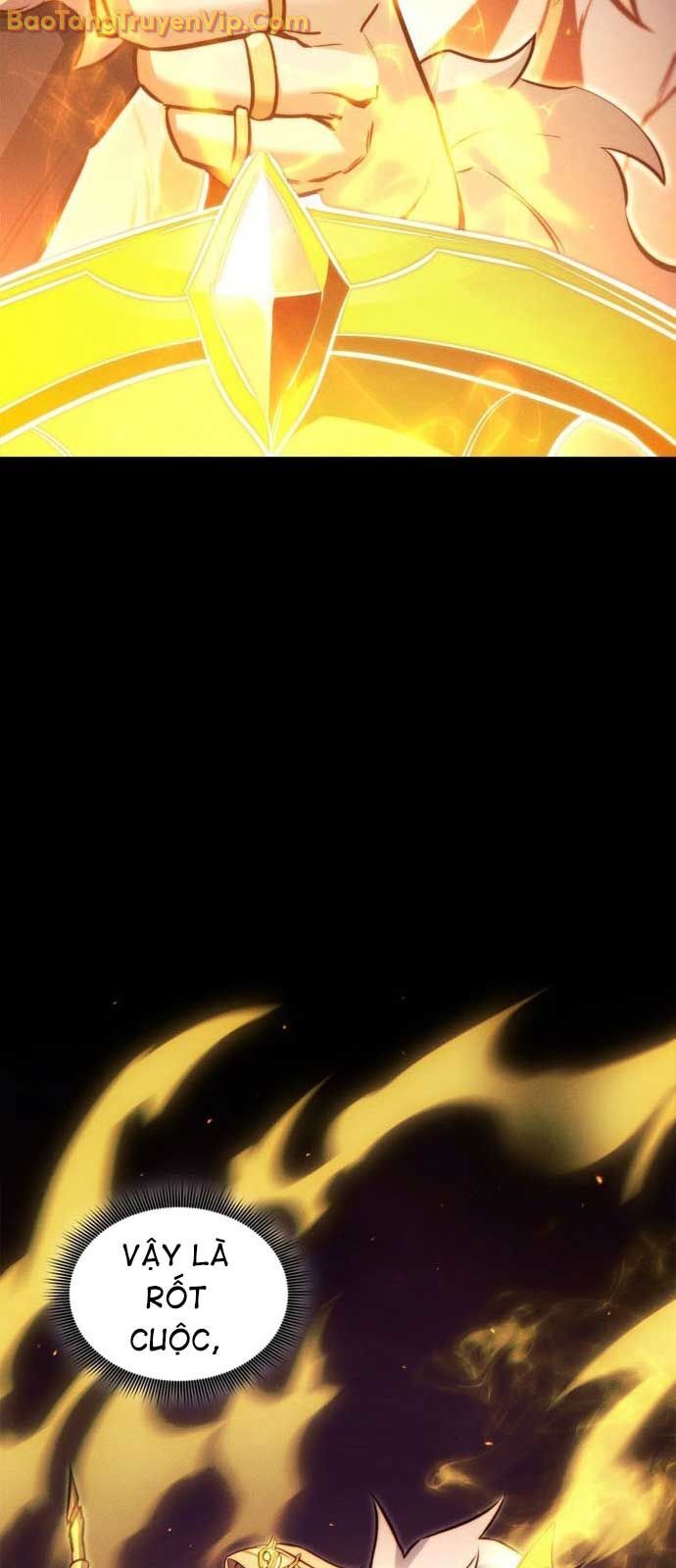 Huyền Thoại Game Thủ - Tái Xuất Chap 193 - Next Chap 194