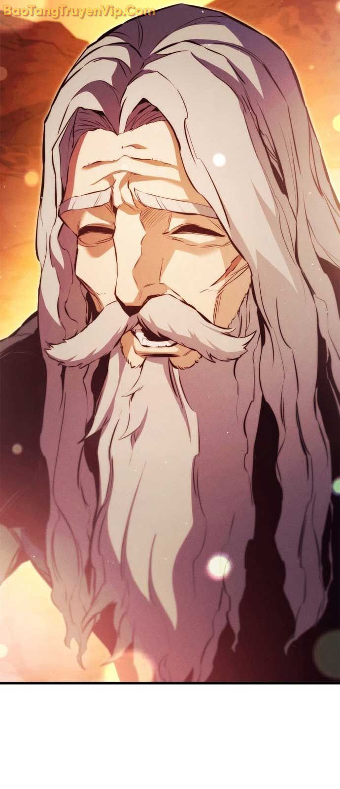 Huyền Thoại Game Thủ - Tái Xuất Chap 193 - Next Chap 194