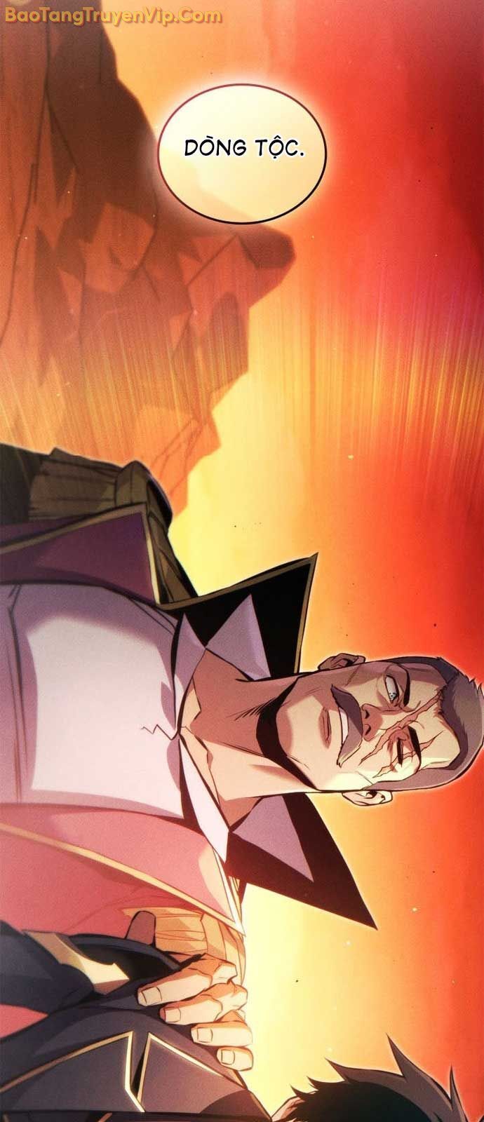 Huyền Thoại Game Thủ - Tái Xuất Chap 193 - Next Chap 194