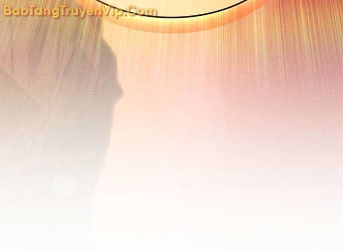 Huyền Thoại Game Thủ - Tái Xuất Chap 193 - Next Chap 194