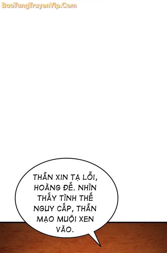 Huyền Thoại Game Thủ - Tái Xuất Chap 193 - Next Chap 194