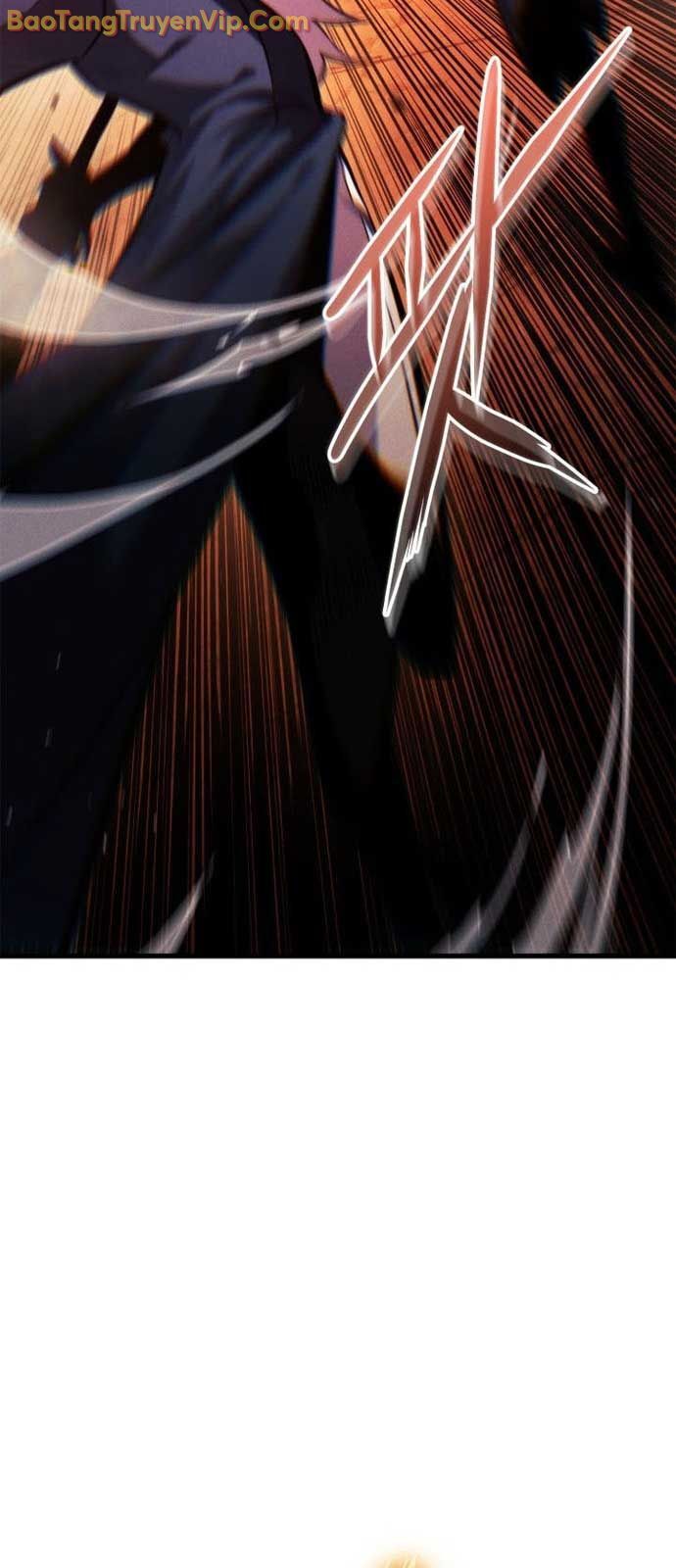 Huyền Thoại Game Thủ - Tái Xuất Chap 193 - Next Chap 194