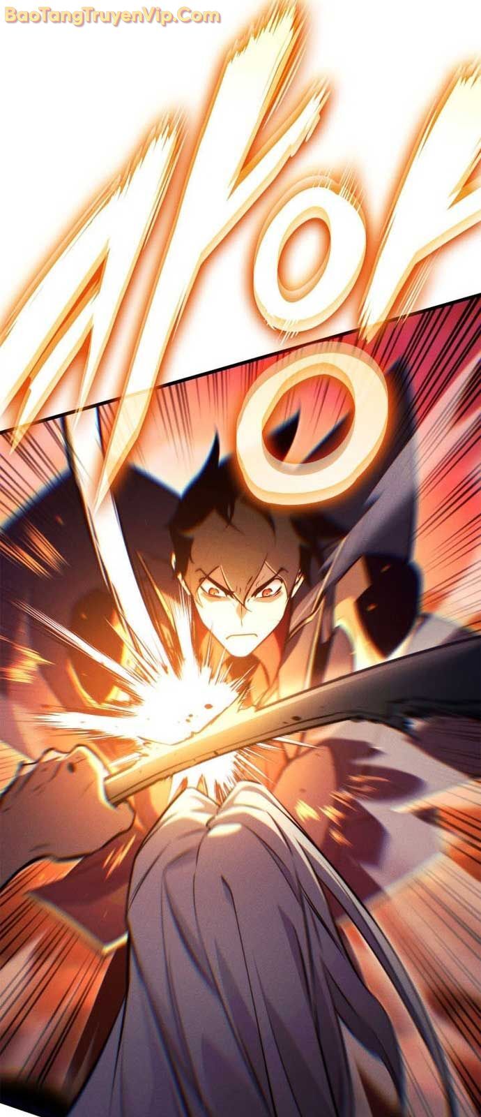 Huyền Thoại Game Thủ - Tái Xuất Chap 193 - Next Chap 194