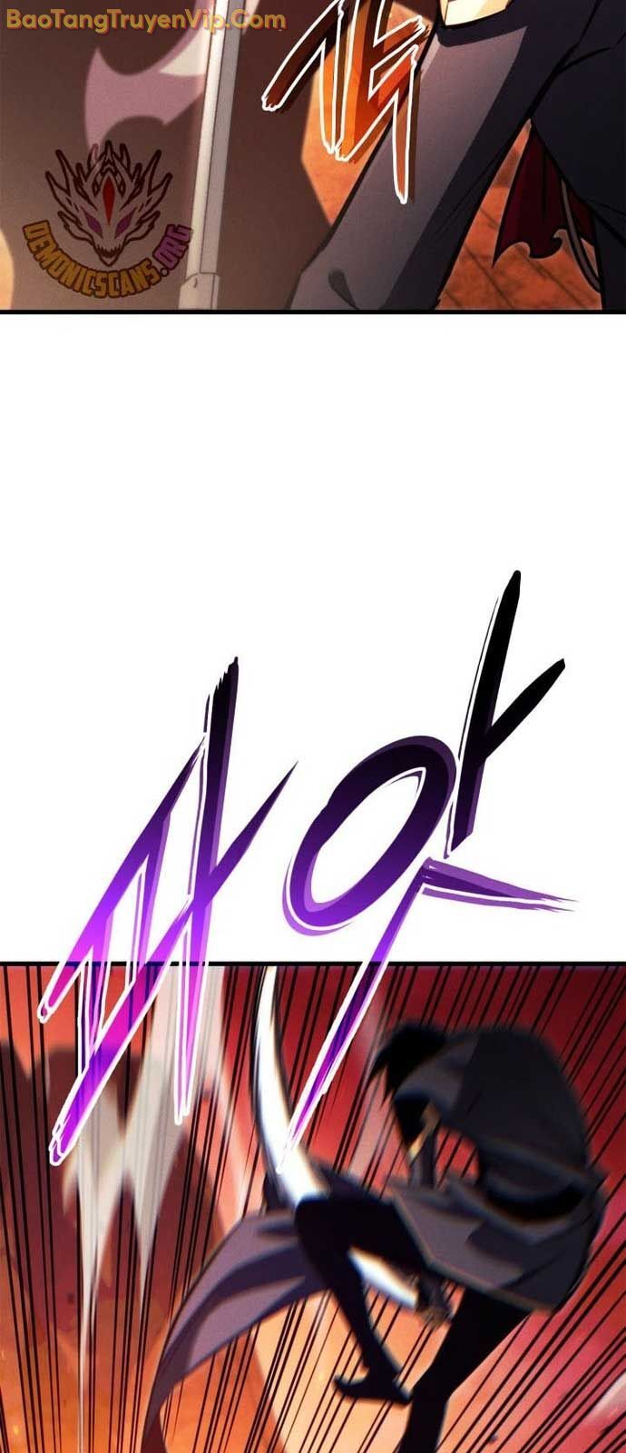 Huyền Thoại Game Thủ - Tái Xuất Chap 193 - Next Chap 194