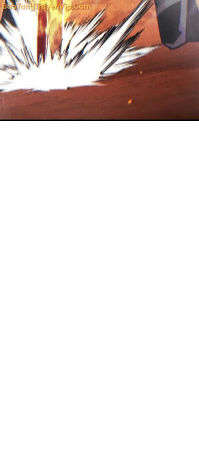 Huyền Thoại Game Thủ - Tái Xuất Chap 193 - Next Chap 194