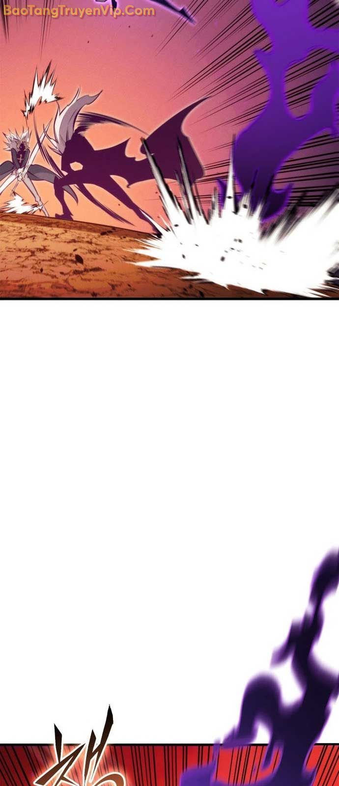 Huyền Thoại Game Thủ - Tái Xuất Chap 193 - Next Chap 194