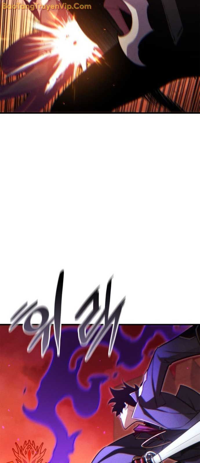 Huyền Thoại Game Thủ - Tái Xuất Chap 193 - Next Chap 194