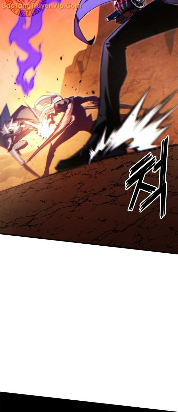 Huyền Thoại Game Thủ - Tái Xuất Chap 193 - Next Chap 194