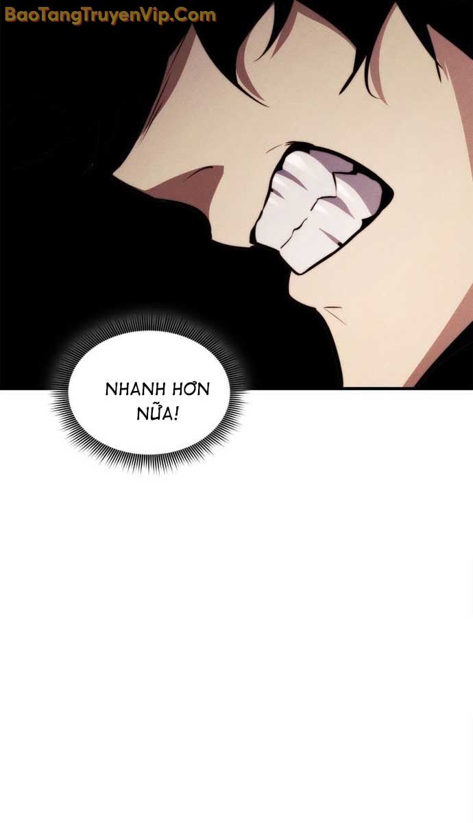 Huyền Thoại Game Thủ - Tái Xuất Chap 193 - Next Chap 194