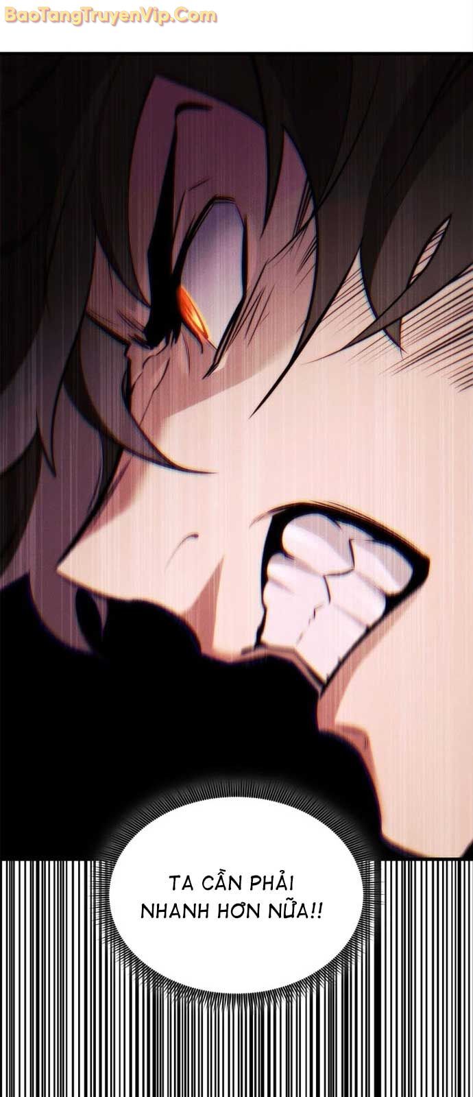 Huyền Thoại Game Thủ - Tái Xuất Chap 193 - Next Chap 194