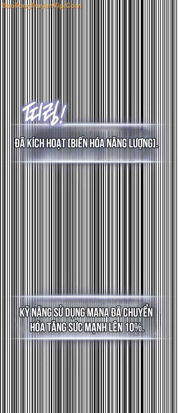 Huyền Thoại Game Thủ - Tái Xuất Chap 193 - Next Chap 194