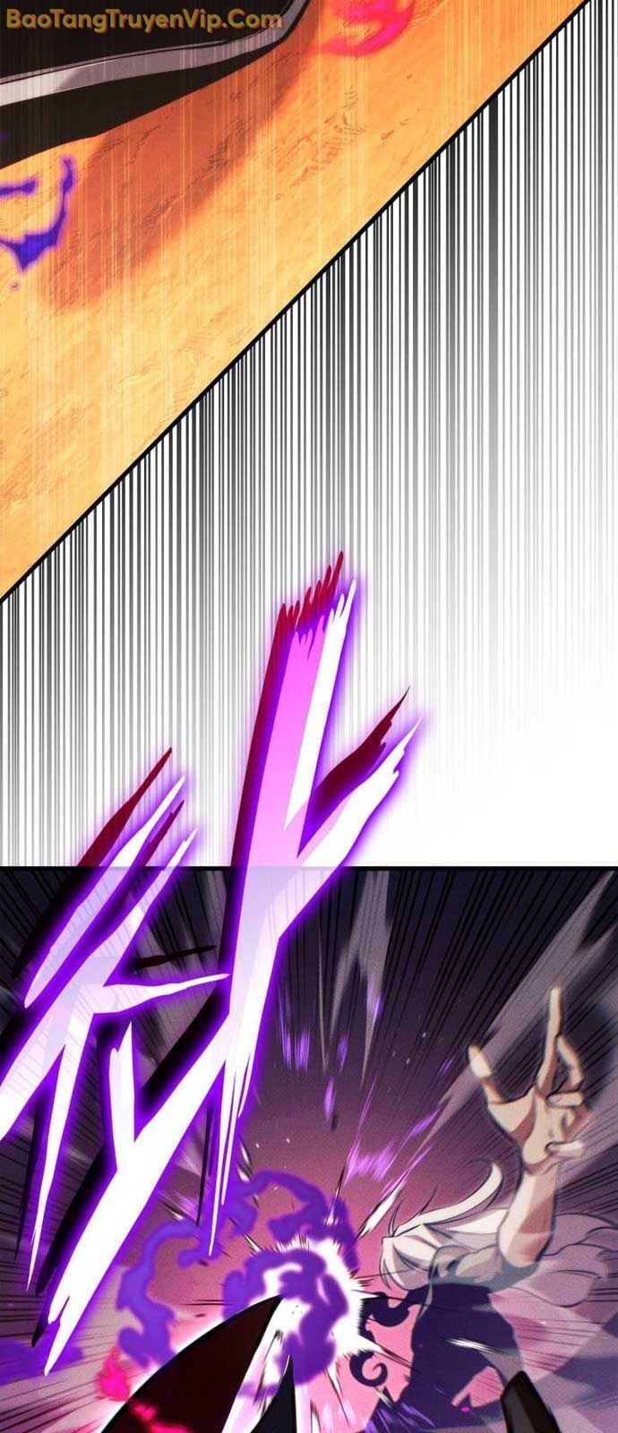 Huyền Thoại Game Thủ - Tái Xuất Chap 193 - Next Chap 194