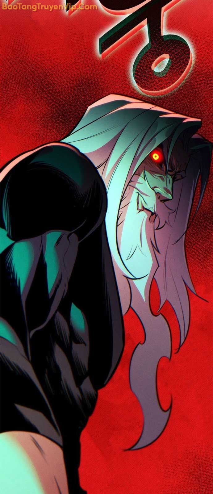 Huyền Thoại Game Thủ - Tái Xuất Chap 193 - Next Chap 194