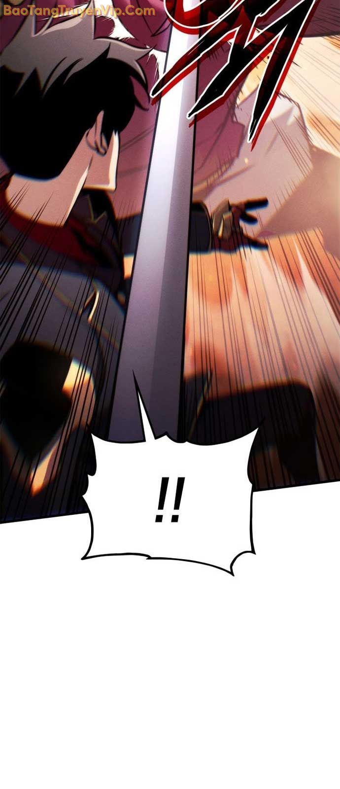 Huyền Thoại Game Thủ - Tái Xuất Chap 193 - Next Chap 194