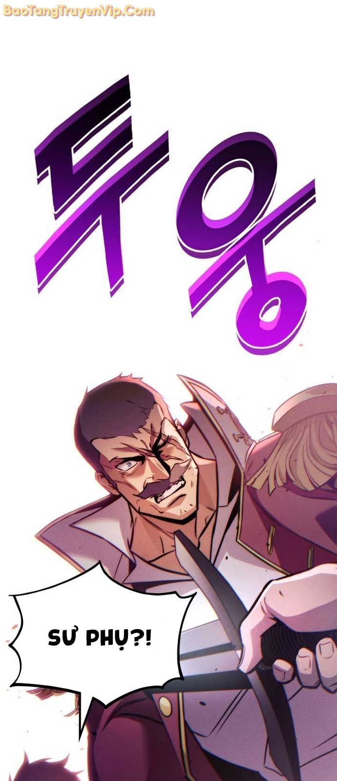 Huyền Thoại Game Thủ - Tái Xuất Chap 193 - Next Chap 194