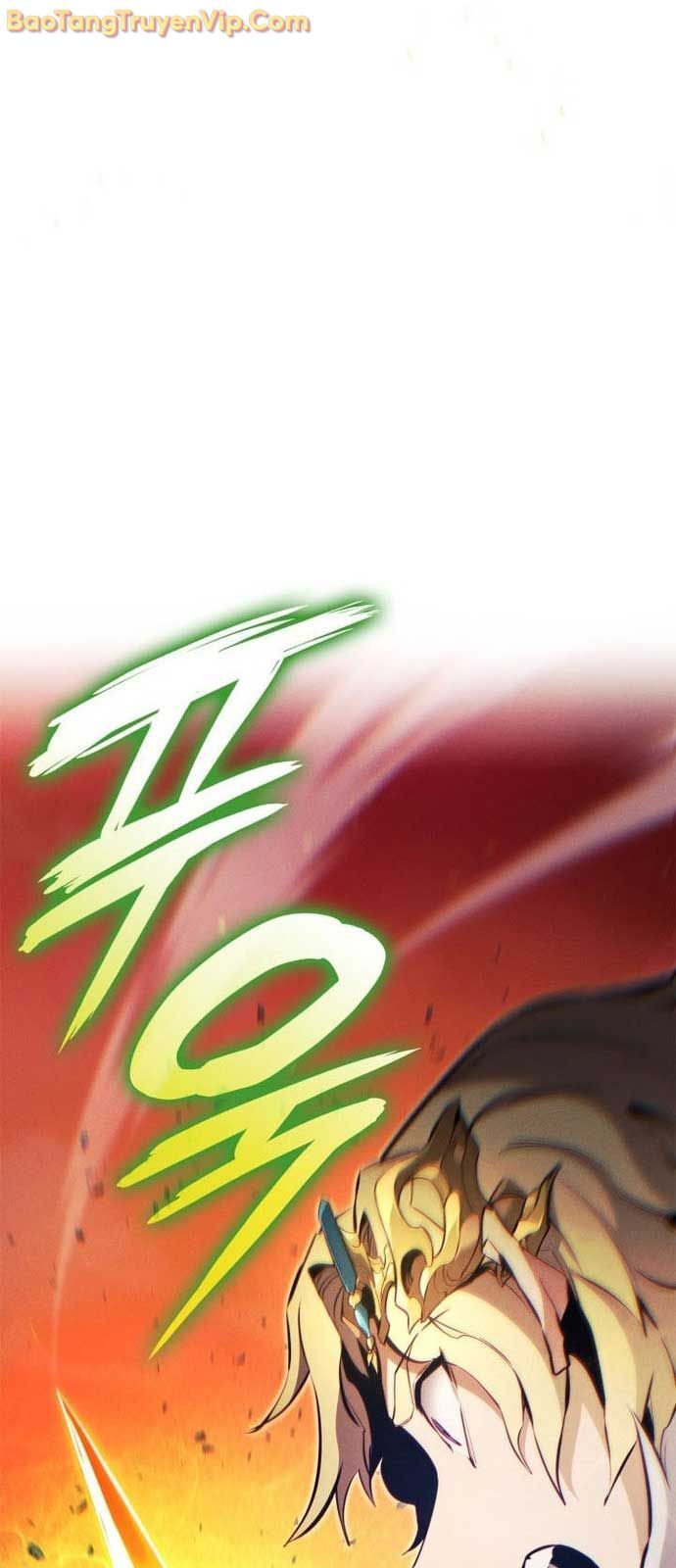 Huyền Thoại Game Thủ - Tái Xuất Chap 193 - Next Chap 194