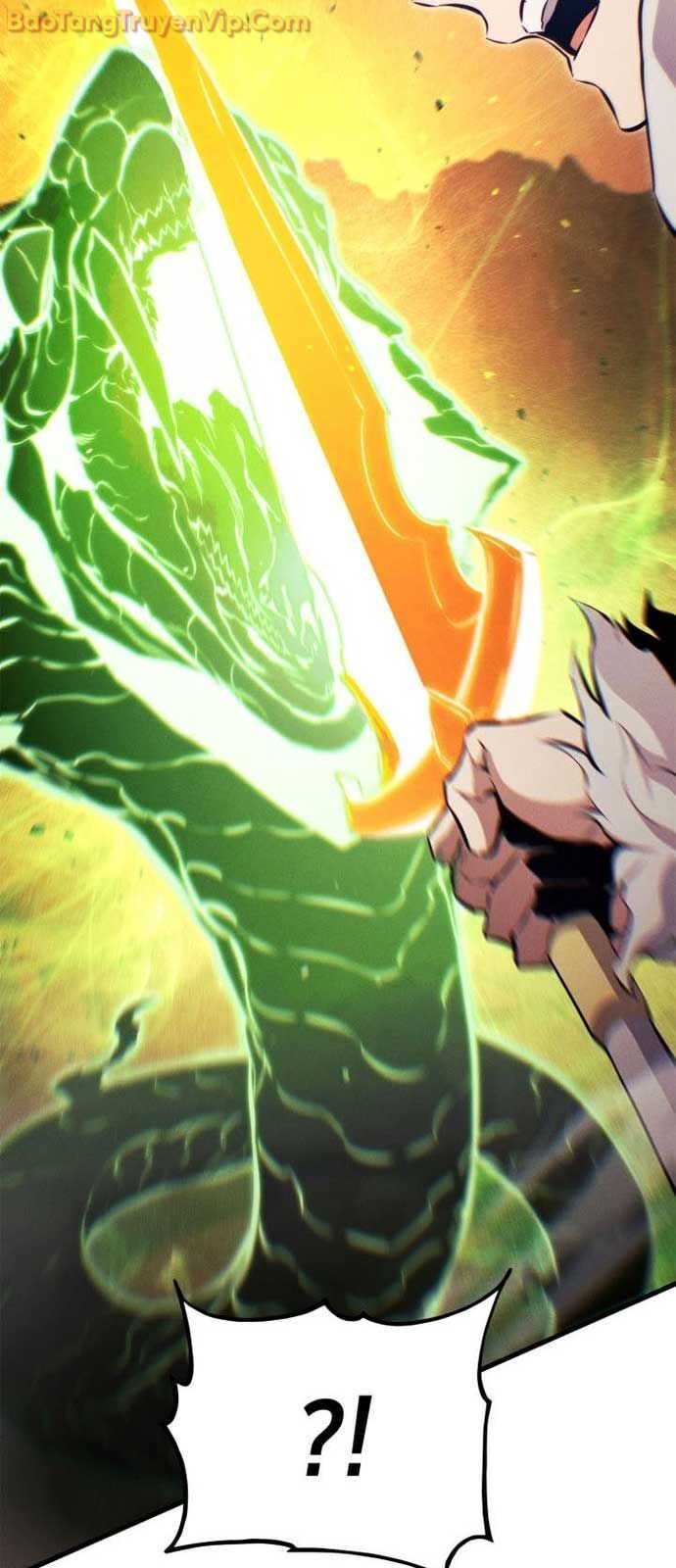 Huyền Thoại Game Thủ - Tái Xuất Chap 193 - Next Chap 194