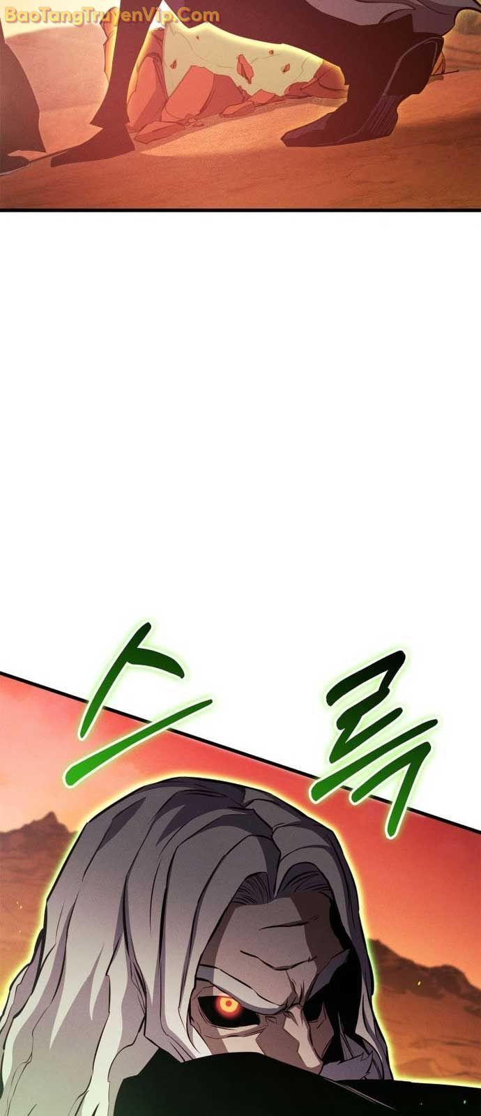 Huyền Thoại Game Thủ - Tái Xuất Chap 193 - Next Chap 194