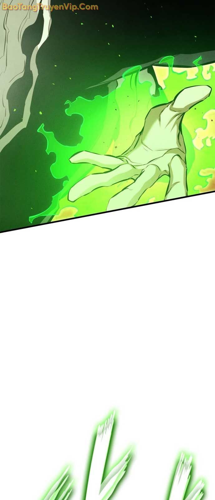 Huyền Thoại Game Thủ - Tái Xuất Chap 193 - Next Chap 194