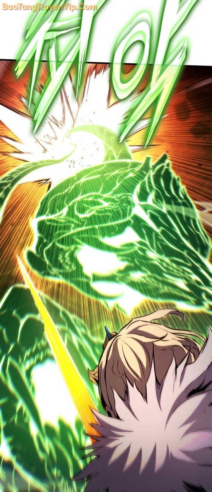 Huyền Thoại Game Thủ - Tái Xuất Chap 193 - Next Chap 194