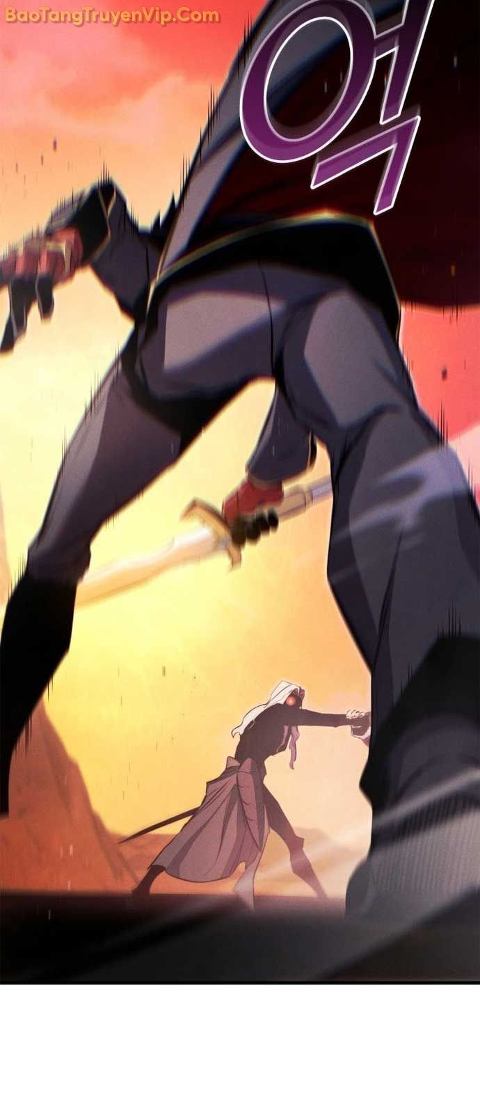 Huyền Thoại Game Thủ - Tái Xuất Chap 193 - Next Chap 194