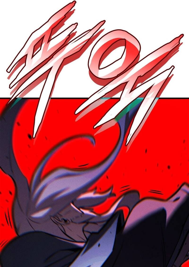 Huyền Thoại Game Thủ - Tái Xuất Chap 194 - Next Chap 195