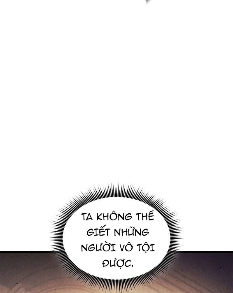 Huyền Thoại Game Thủ - Tái Xuất Chap 194 - Next Chap 195