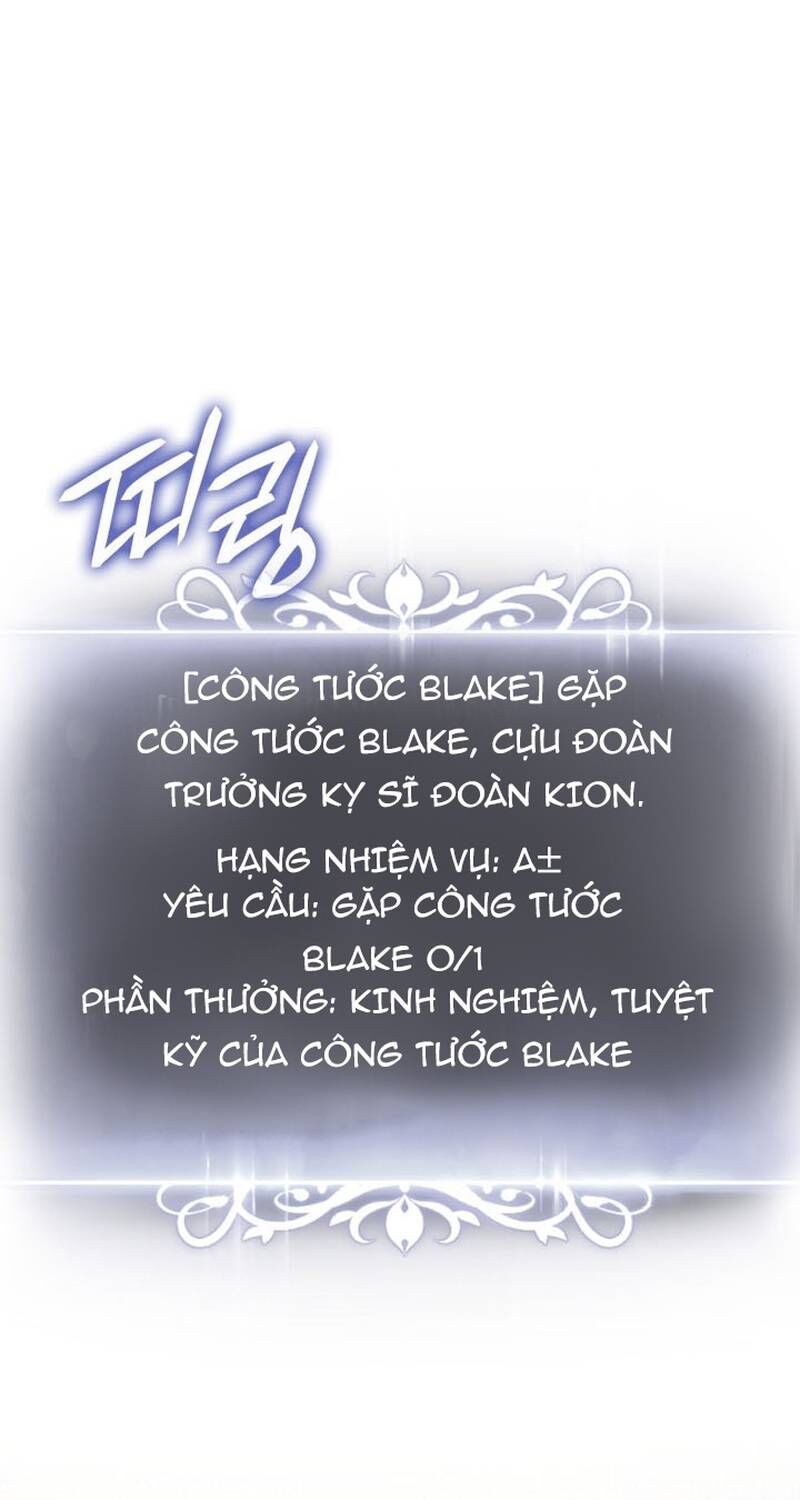Huyền Thoại Game Thủ - Tái Xuất Chap 194 - Next Chap 195