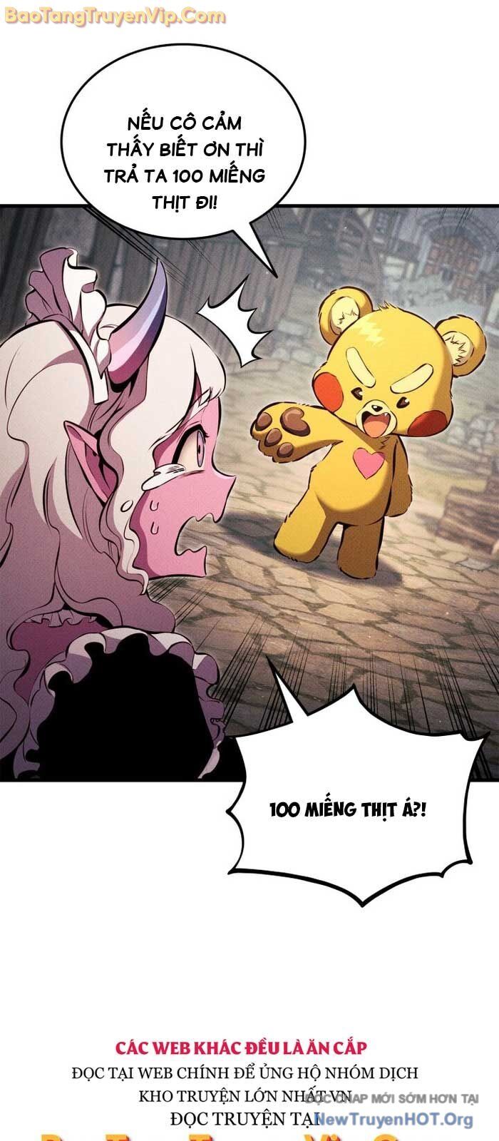 Huyền Thoại Game Thủ - Tái Xuất Chap 195.2 - Next Chap 196.2