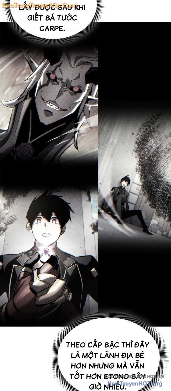 Huyền Thoại Game Thủ - Tái Xuất Chap 195.2 - Next Chap 196.2