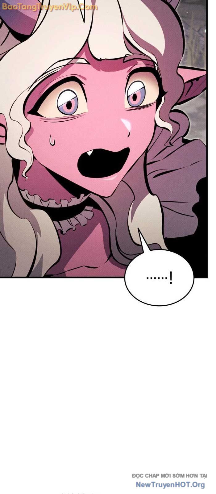 Huyền Thoại Game Thủ - Tái Xuất Chap 195.2 - Next Chap 196.2