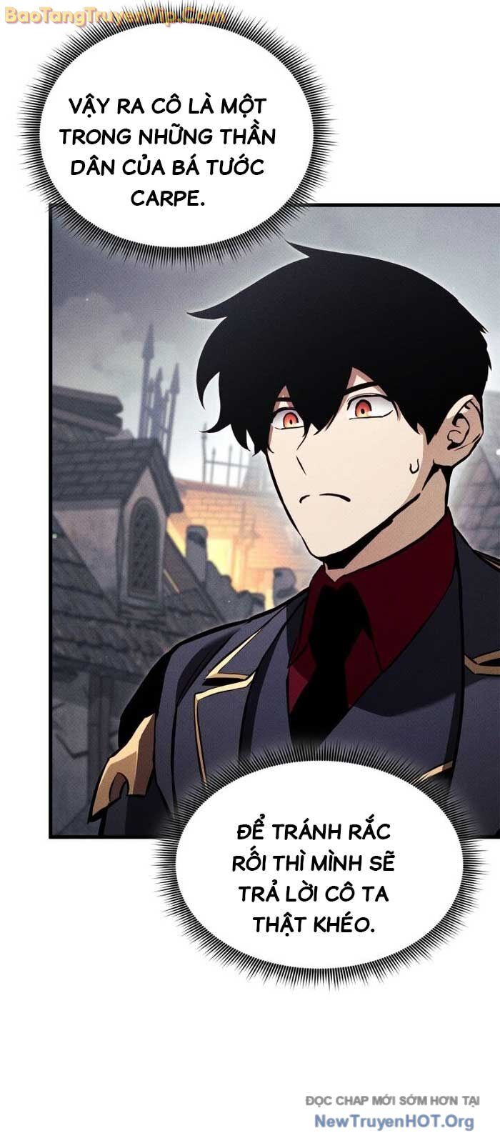 Huyền Thoại Game Thủ - Tái Xuất Chap 195.2 - Next Chap 196.2