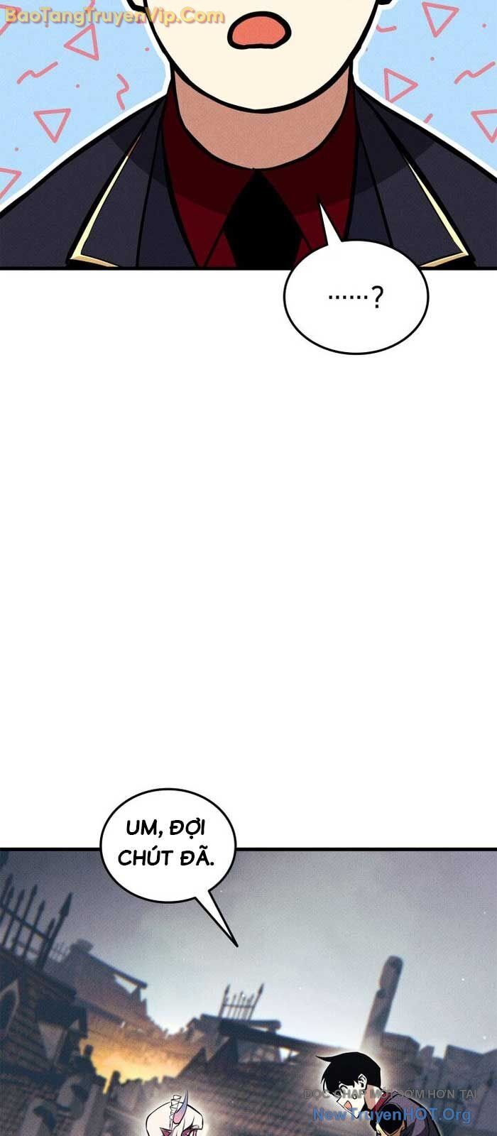 Huyền Thoại Game Thủ - Tái Xuất Chap 195.2 - Next Chap 196.2