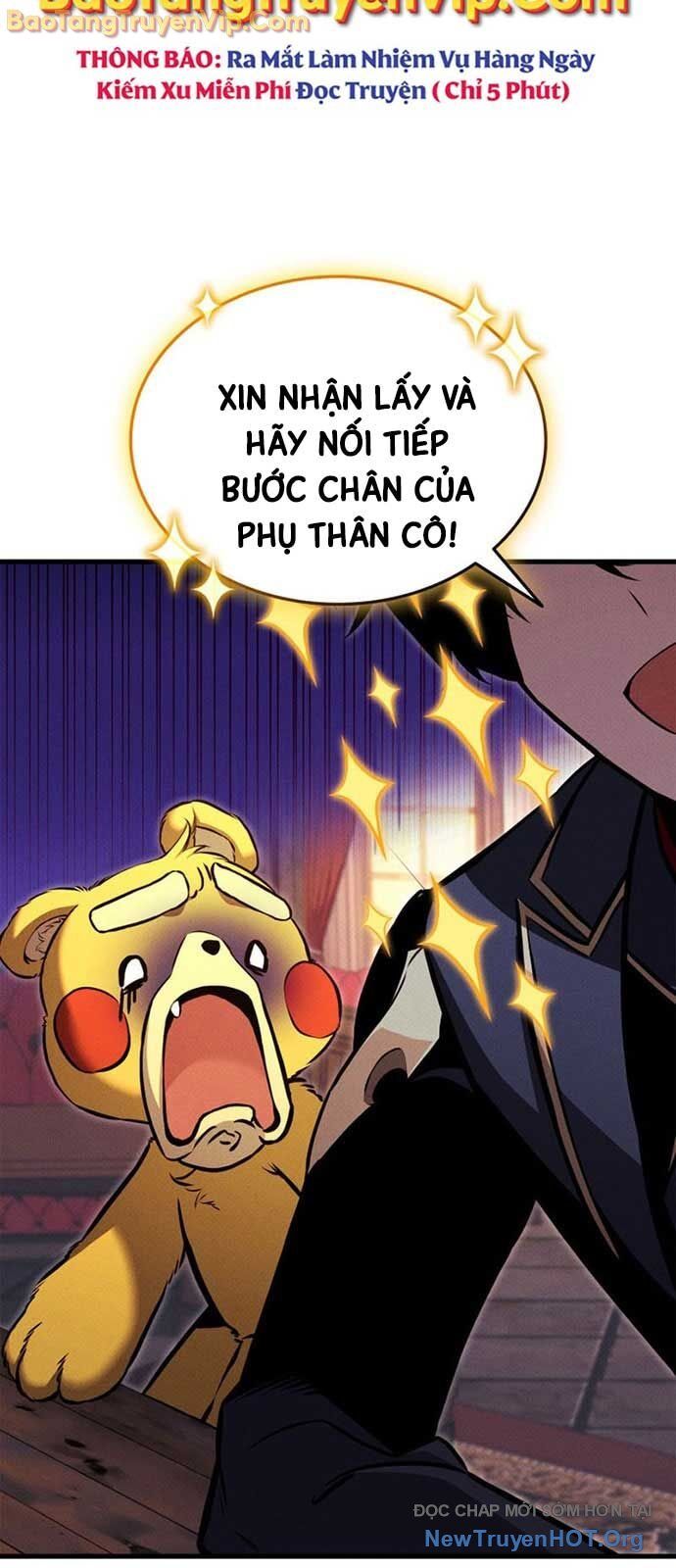 Huyền Thoại Game Thủ - Tái Xuất Chap 196.1 - Next Chap 197.1