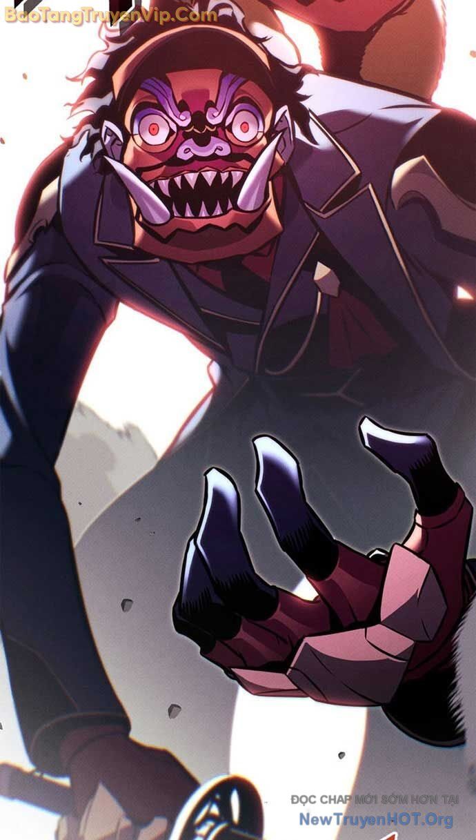 Huyền Thoại Game Thủ - Tái Xuất Chap 196.1 - Next Chap 197.1