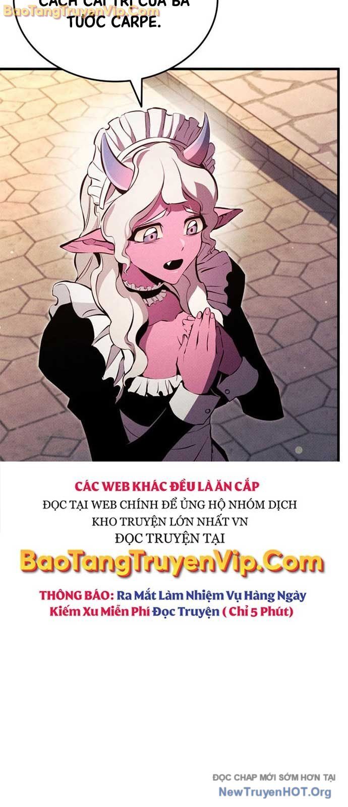 Huyền Thoại Game Thủ - Tái Xuất Chap 196.1 - Next Chap 197.1