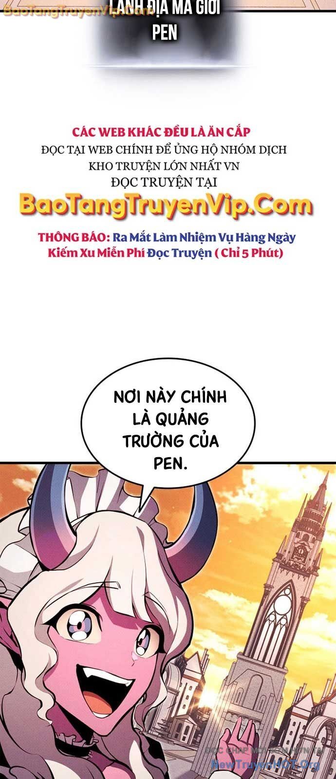 Huyền Thoại Game Thủ - Tái Xuất Chap 196.1 - Next Chap 197.1