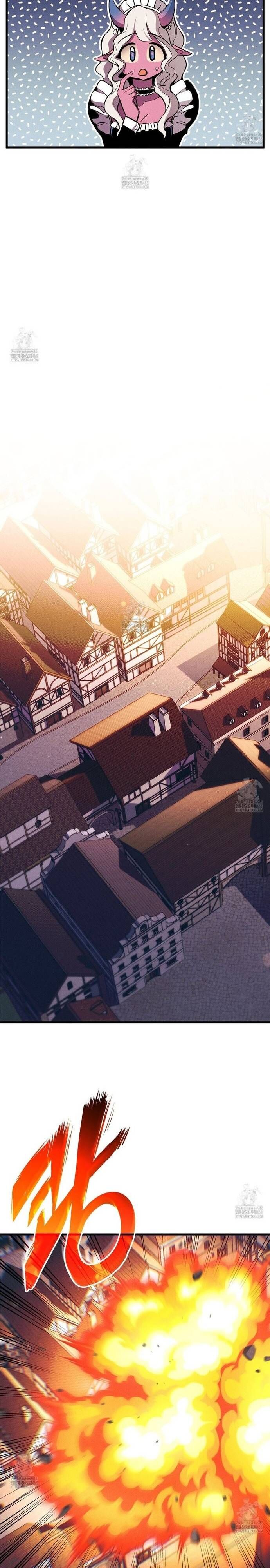 Huyền Thoại Game Thủ - Tái Xuất Chap 196 - Next Chap 197