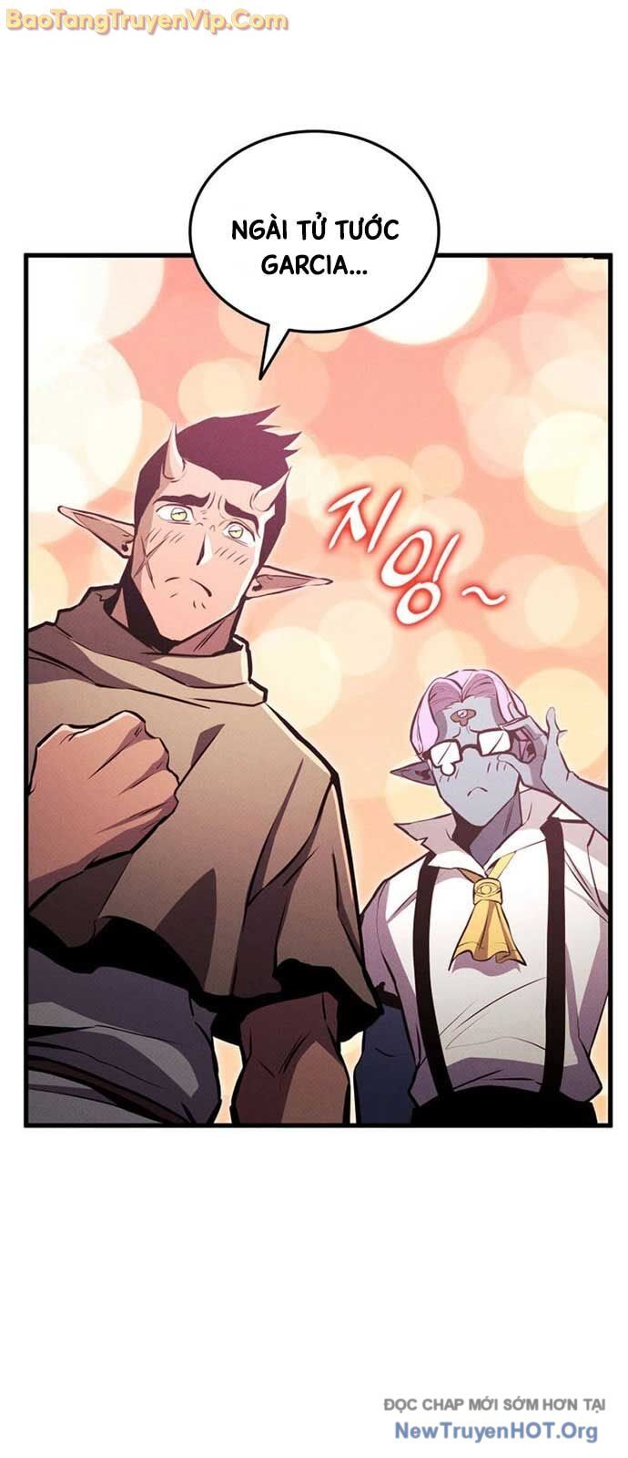 Huyền Thoại Game Thủ - Tái Xuất Chap 197 - Next Chap 198