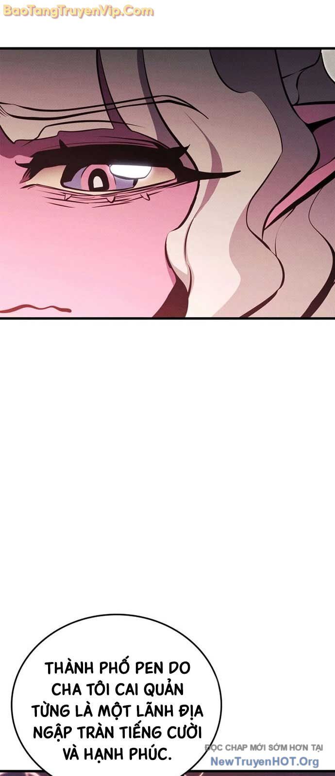 Huyền Thoại Game Thủ - Tái Xuất Chap 197 - Next Chap 198