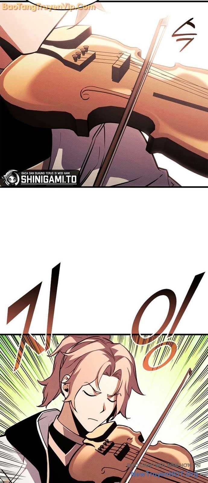 Huyền Thoại Game Thủ - Tái Xuất Chap 198 - Next Chap 199