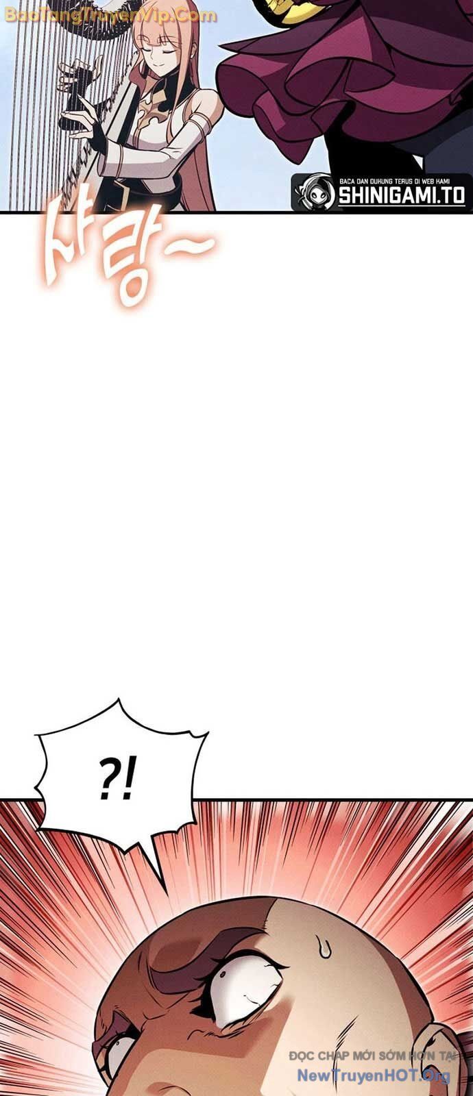 Huyền Thoại Game Thủ - Tái Xuất Chap 198 - Next Chap 199