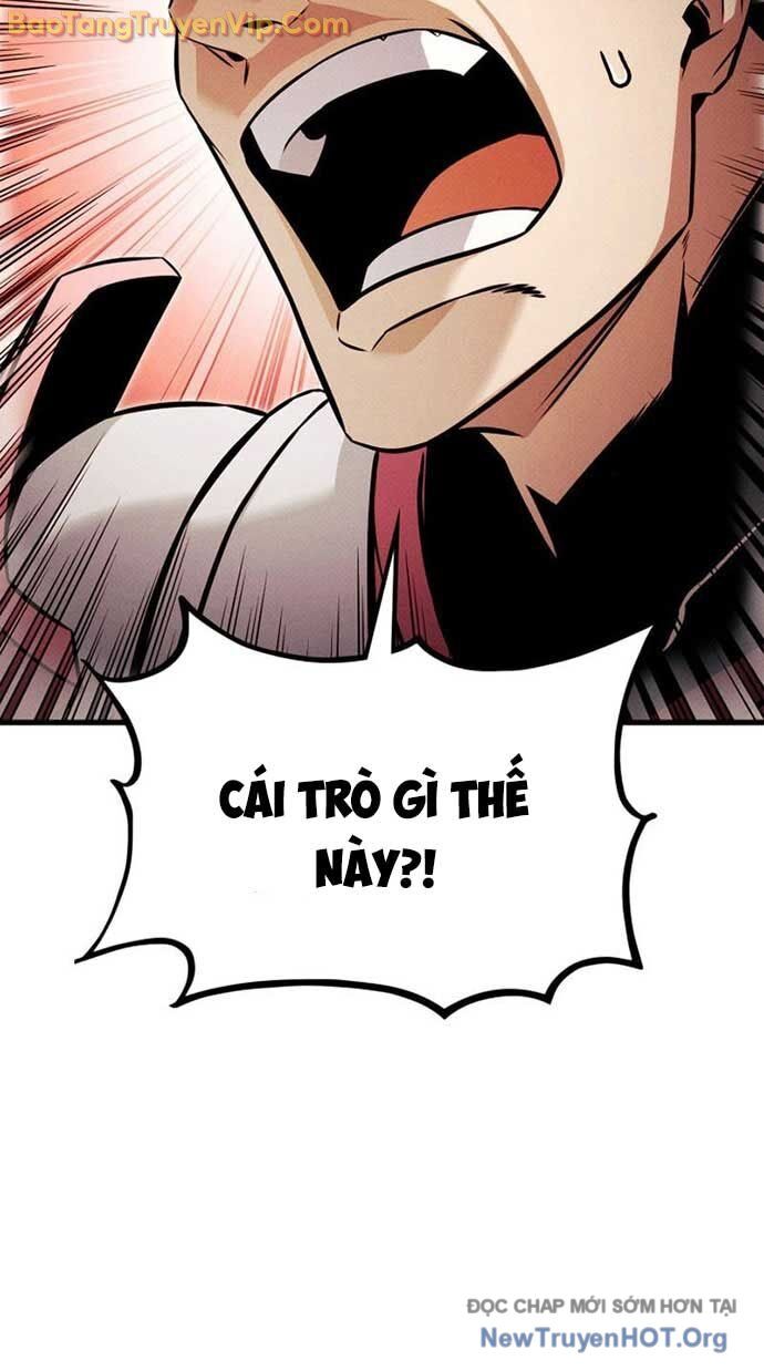 Huyền Thoại Game Thủ - Tái Xuất Chap 198 - Next Chap 199